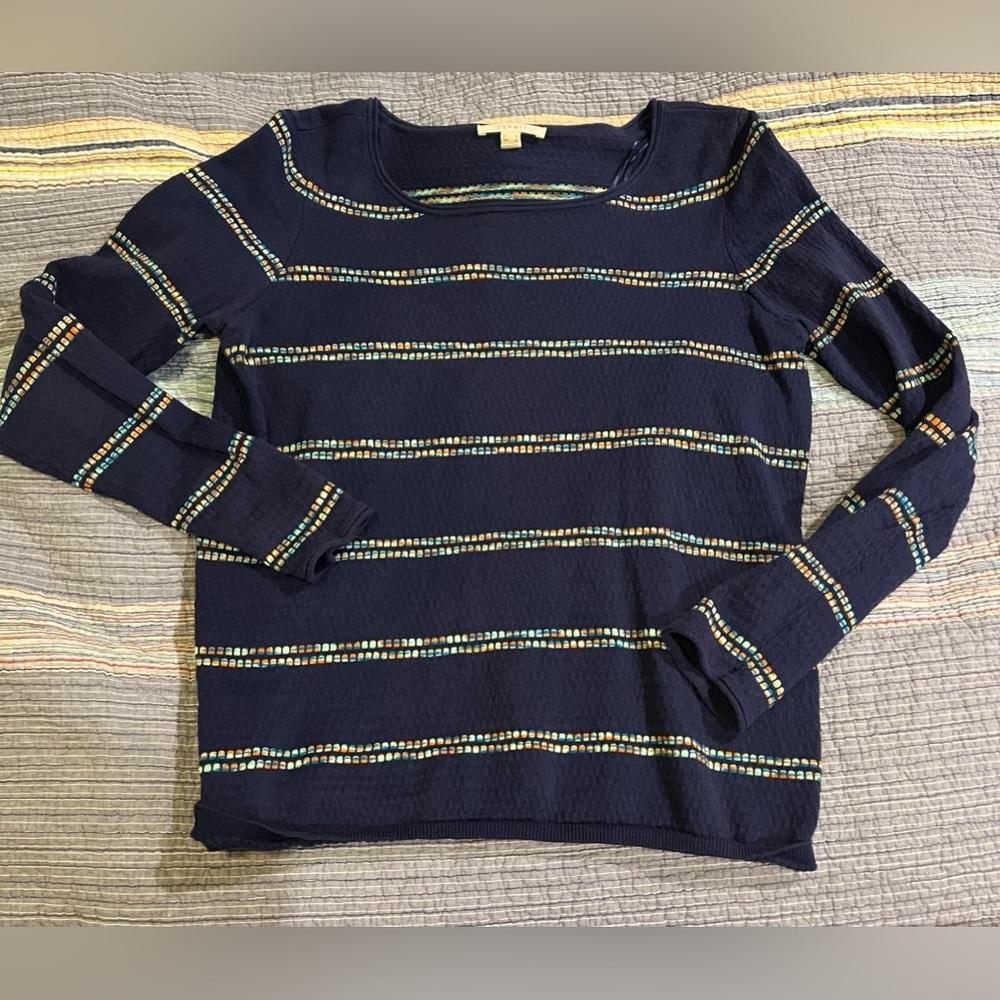 Esprit Light Sweater Small